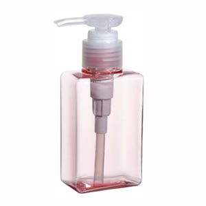 MK-102  150ml 替换乳液瓶