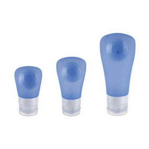 MK-133 60ml 