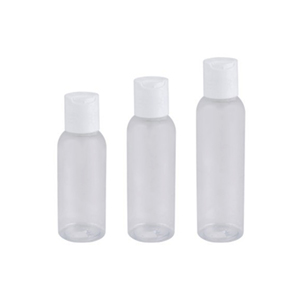 MK-131 PET千秋盖瓶 120ml
