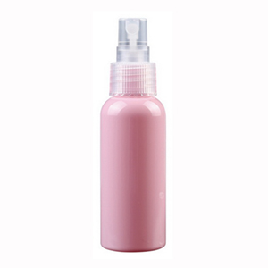 MK-129 PET喷雾瓶  50ml 