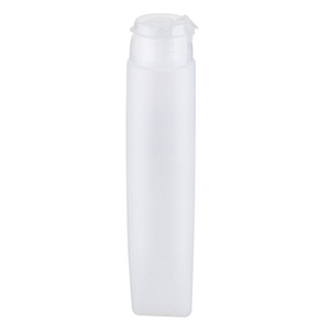 MK-128  PE软管 50ml