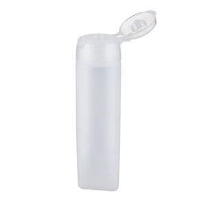 MK-128  PE软管 30ml