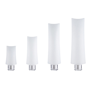MK-126  PE倒立瓶 30ml 50ml 80ml 100ml
