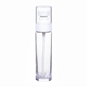 MK-113T  喷雾瓶 60ml