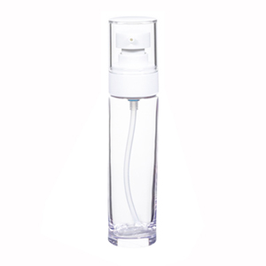 MK-112T  乳液瓶 60ml