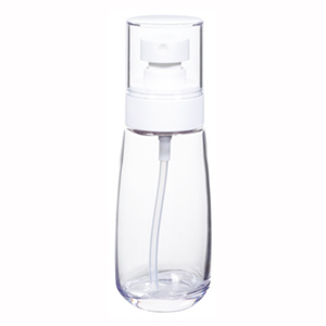 MK-111T  喷雾瓶 100ml
