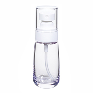 MK-111T  喷雾瓶 60ml