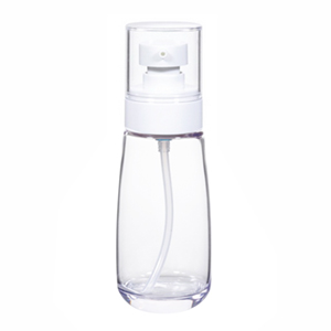 MK-110T  乳液瓶 100ml