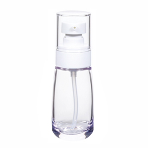 MK-110T  乳液瓶 60ml