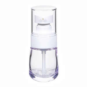 MK-110T  乳液瓶 30ml