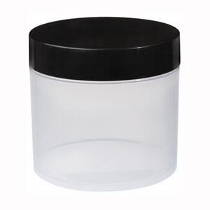 MK-139  500ml