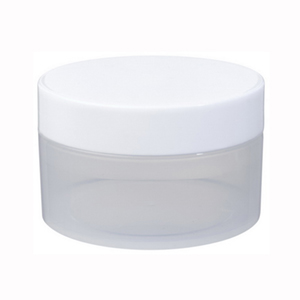 MK-139  300ml