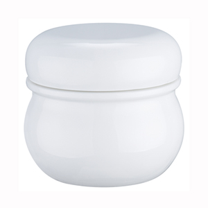 MK-138 30ml