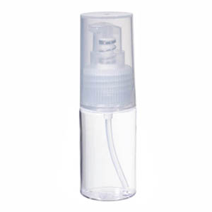 MK-115  分装乳液瓶 30ml