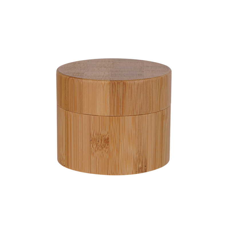 BJ-01 100ML