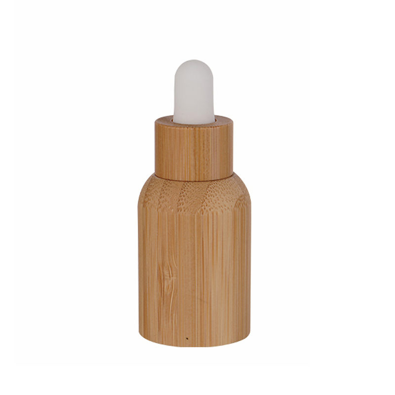 BGB-04-1 30ml