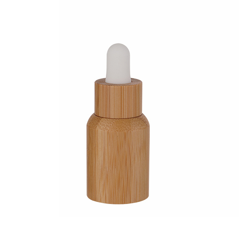 BGB-04-1 20ml