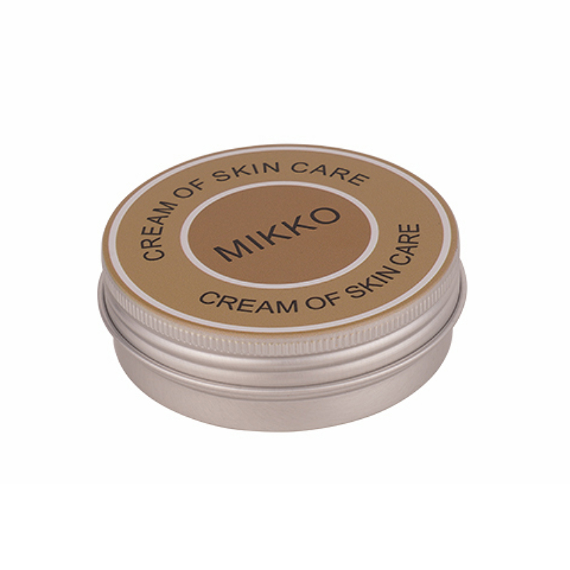 AJ-041 70ml