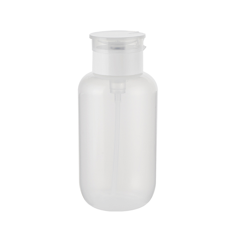 WB-19 300ml