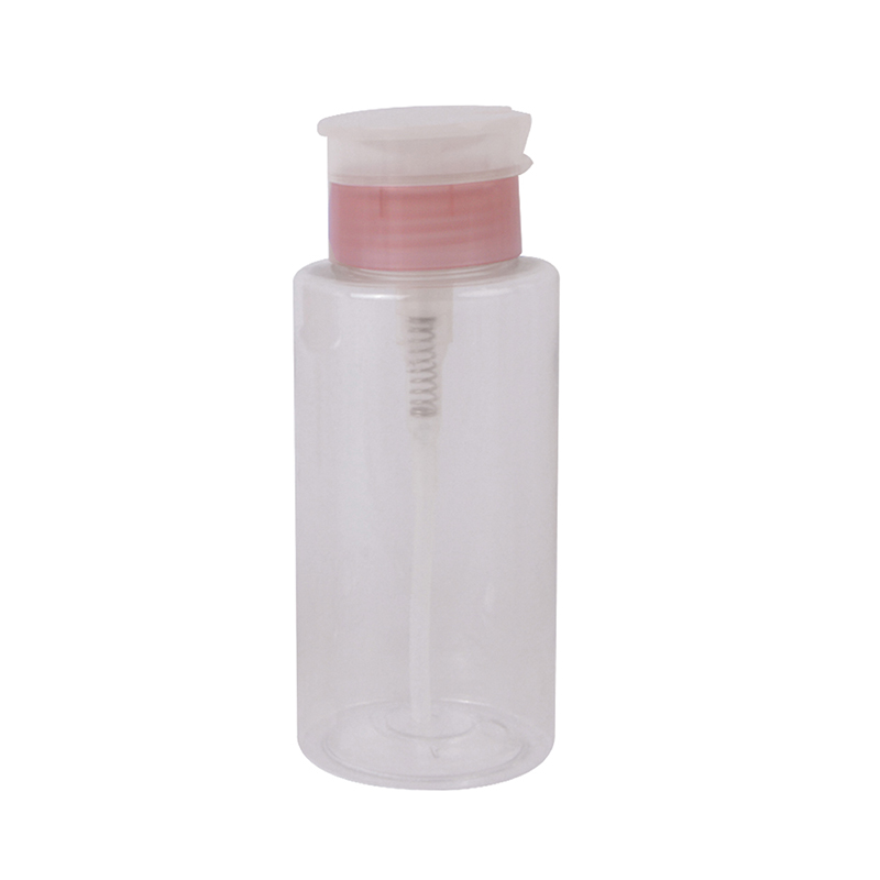 WB-18 400ml