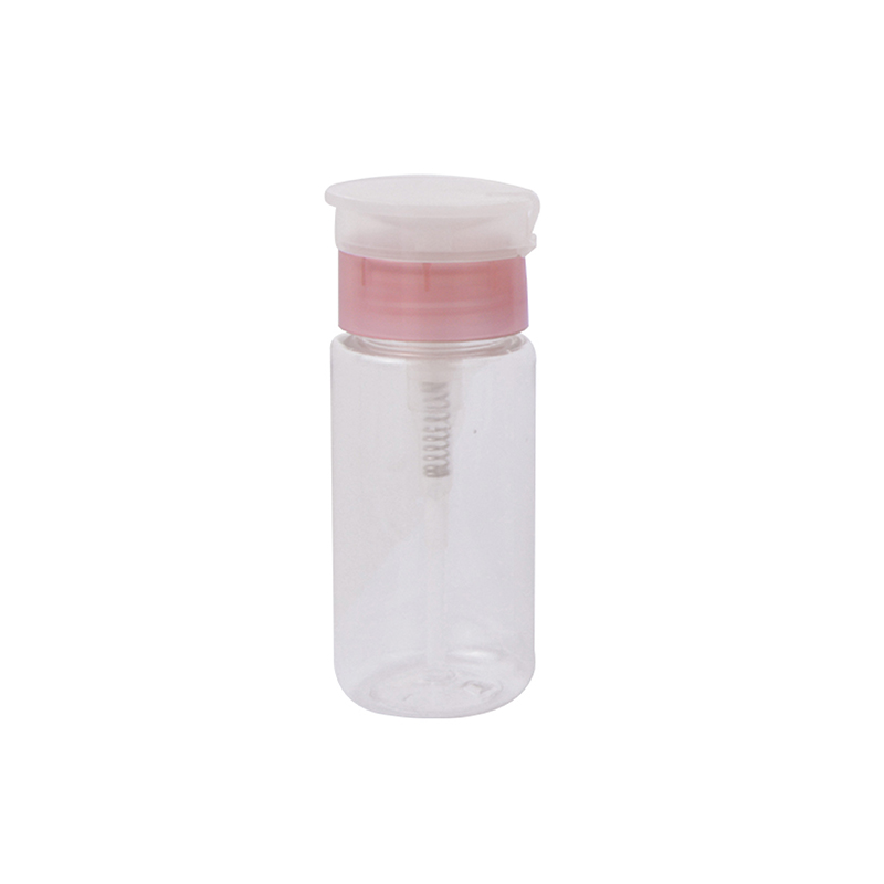 WB-18 100ml