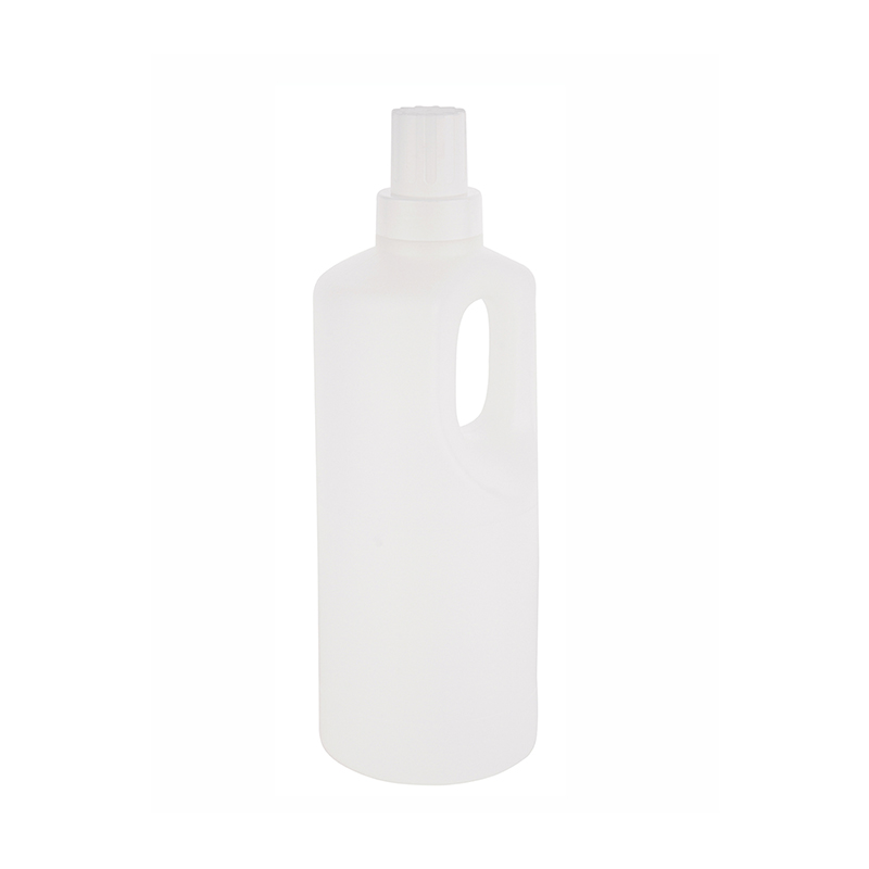 LDB-04 1200ml