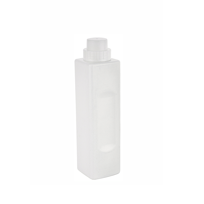 LDB-03 800ml