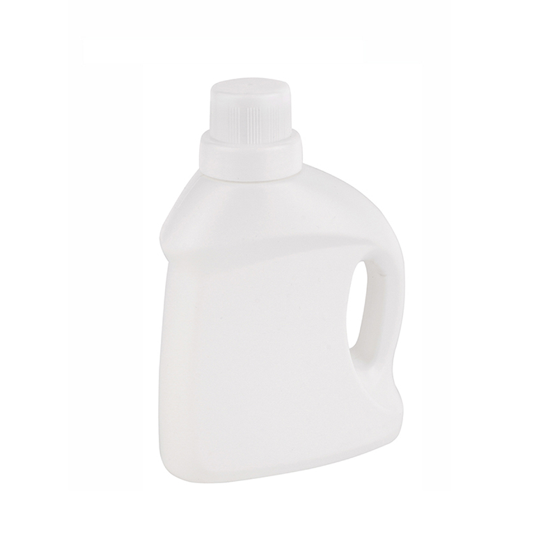 LDB-01 500ml