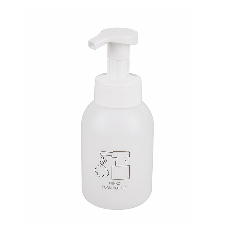 PEF-05B 300ml