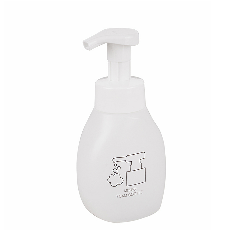 PEF-03 300ml