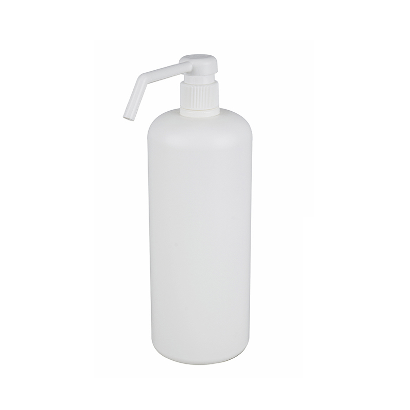 PES02D 1000ml