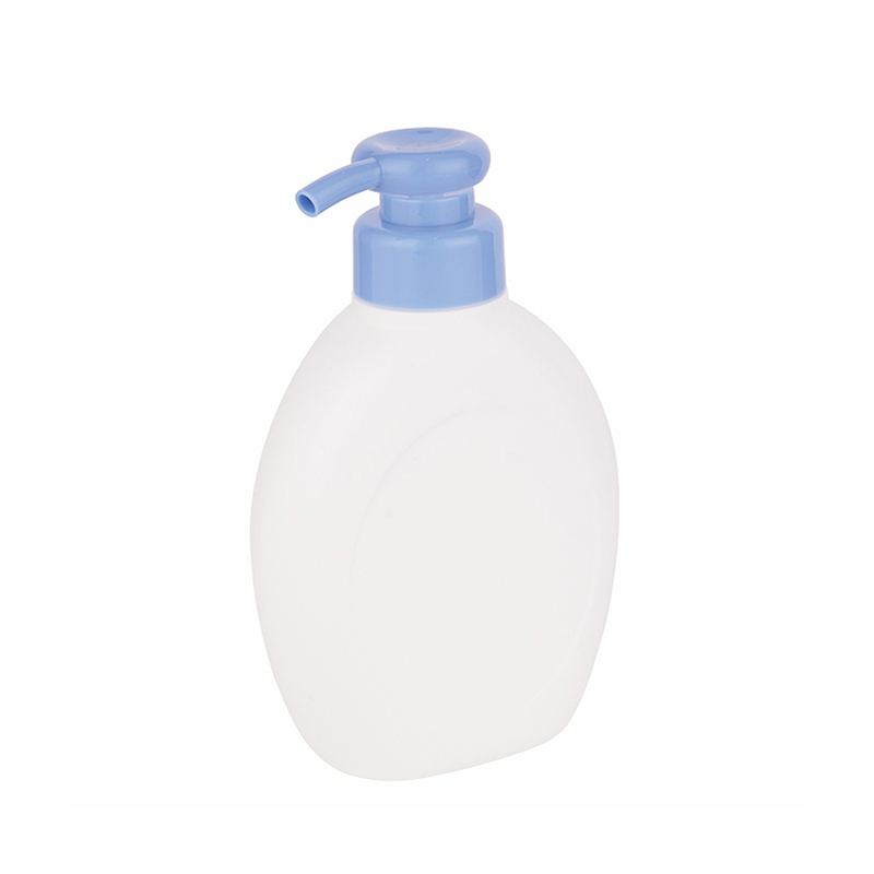 PEB-03 300ml