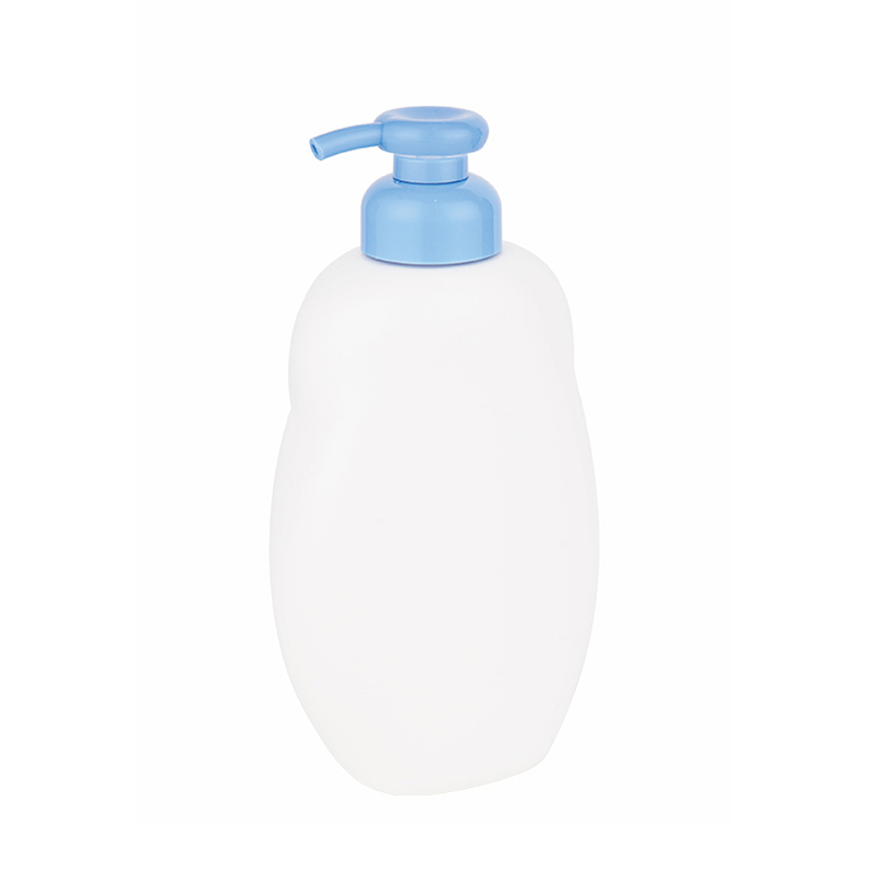 PEB-02 500ml