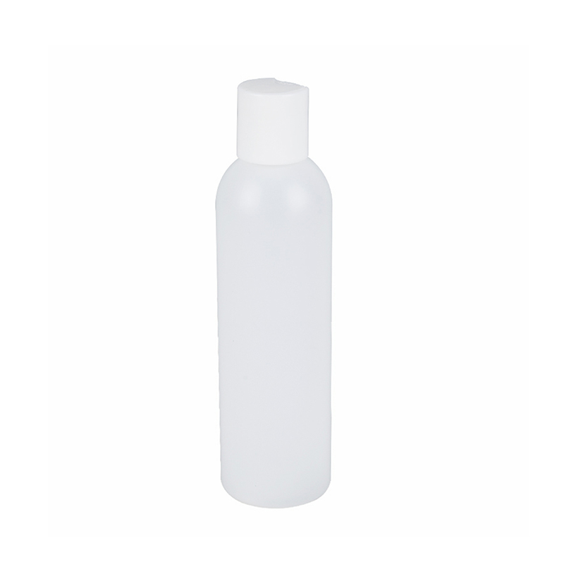 PEB-04 200ml