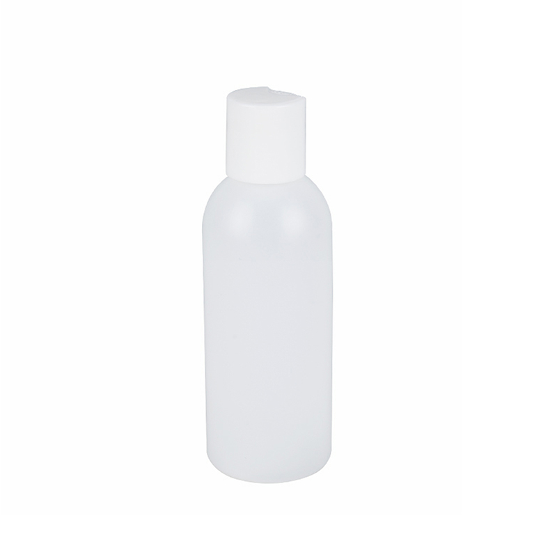 PEB-04 100ml