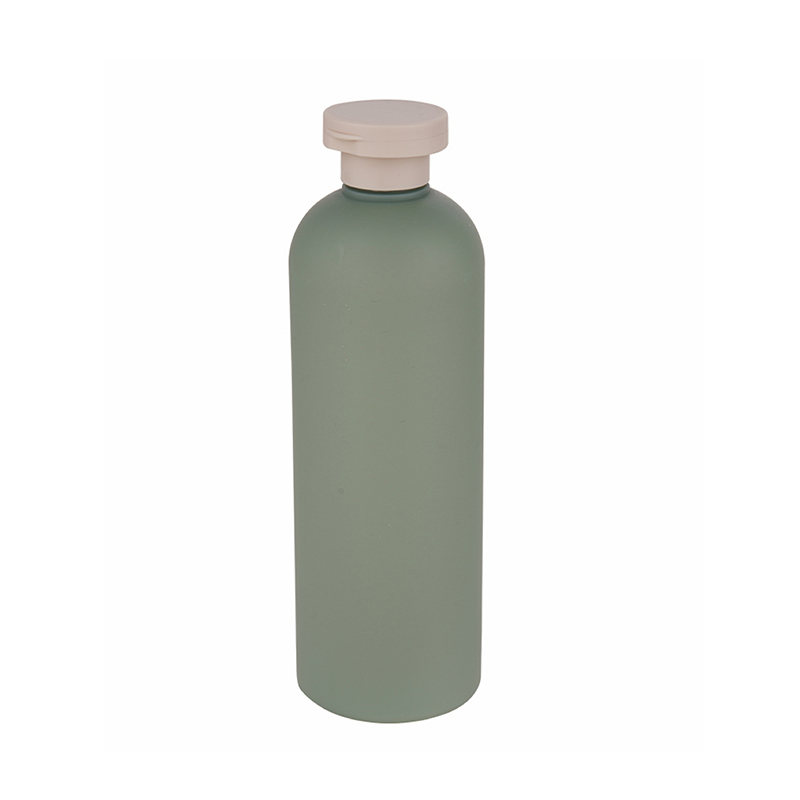 PEB01-1 400ml