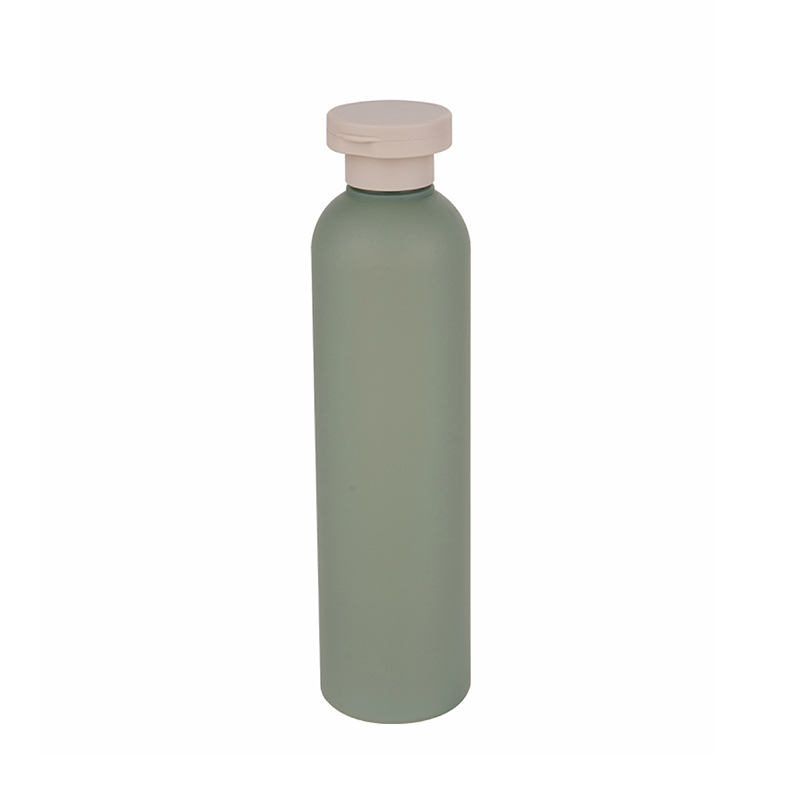 PEB01-1 250ml