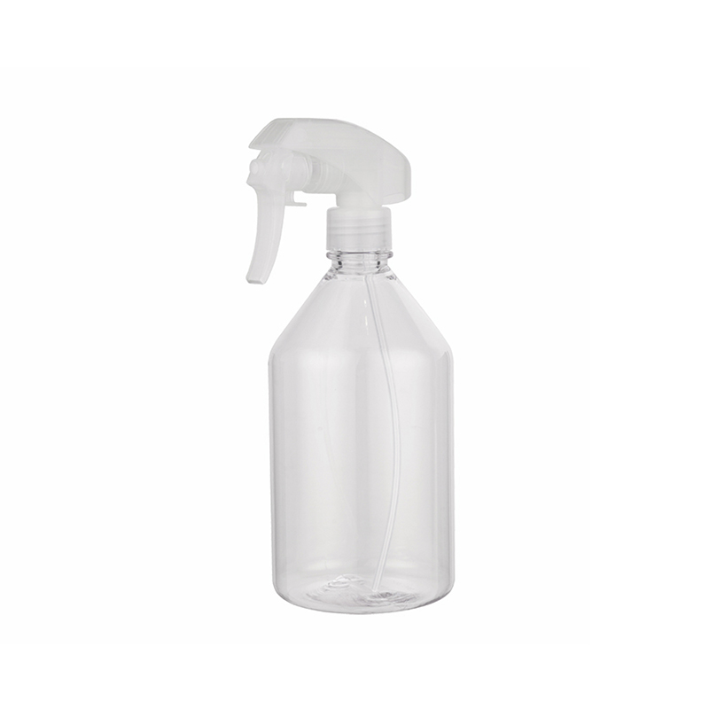 PETG-019 500ml