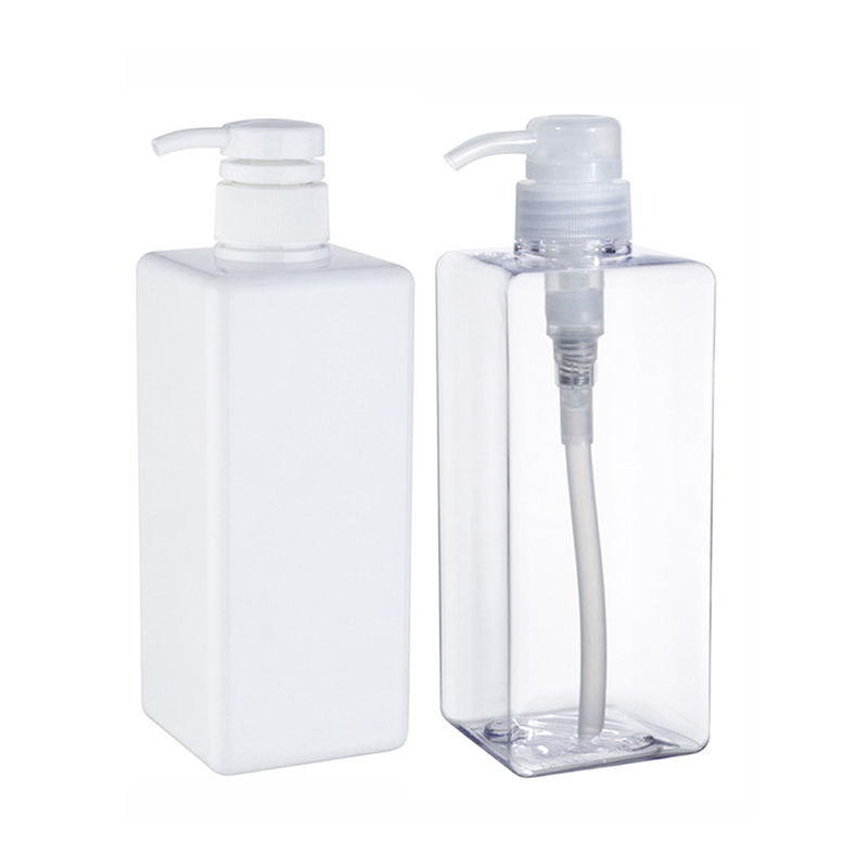 MK-106 650ml