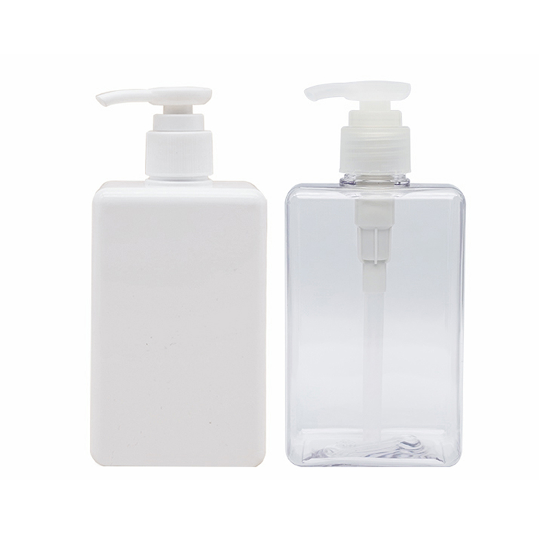 MK-103 280ml