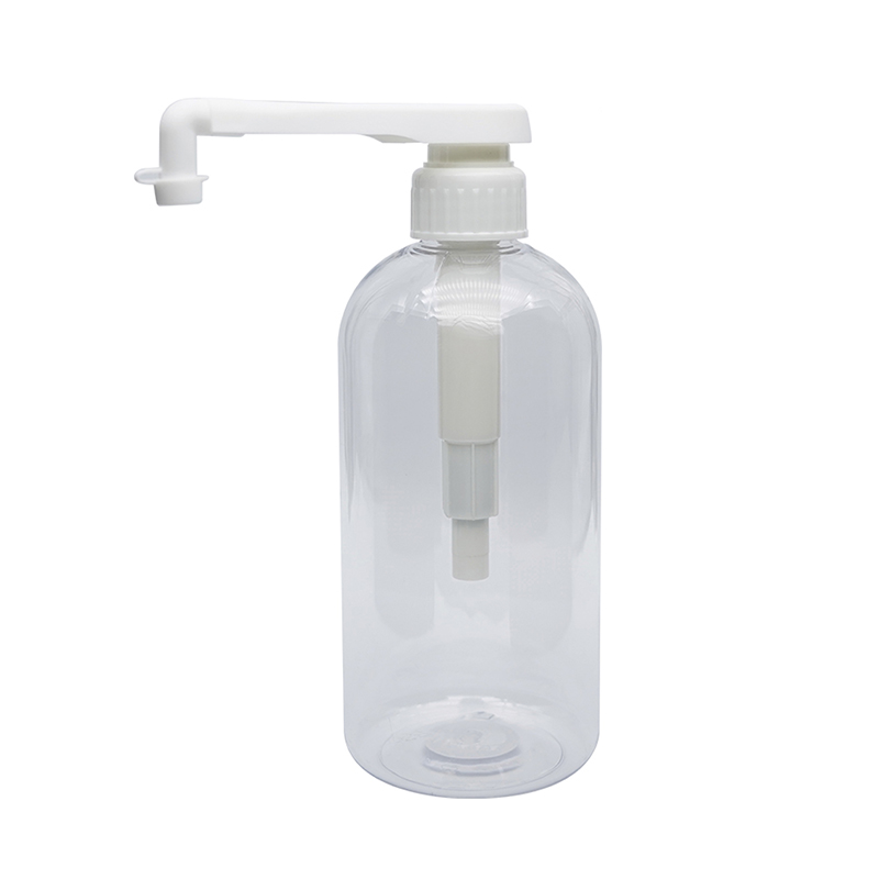 PETB-21 500ml